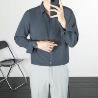 cms/erpbt/backend/web/uploads/erp/collection/images/Men Clothes/XINBAIHUI/EN0218765/img_b/EN0218765_img_b_4
